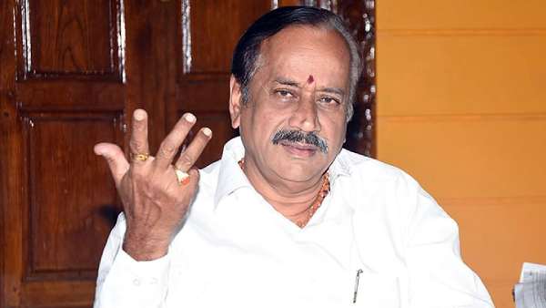 இந்துத்துவா 