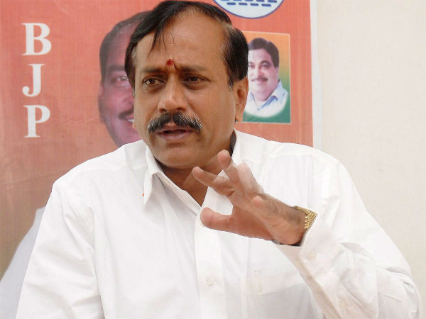 விசாரணை நடத்த உத்தரவு 