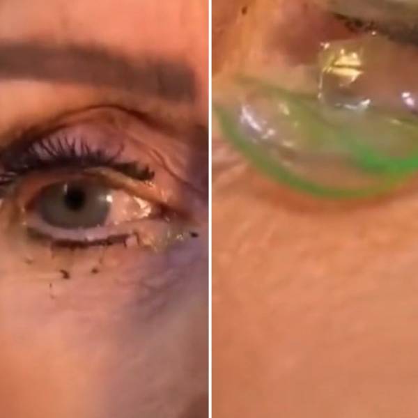 நெட்டிசன்கள் கருத்து நெட்டிசன்கள் கருத்து