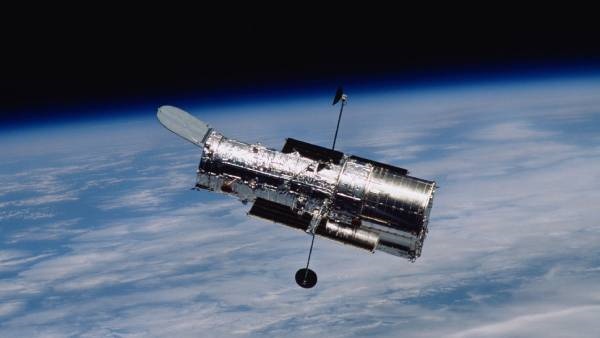 விண்வெளி குறித்த ஆராய்ச்சி விண்வெளி குறித்த ஆராய்ச்சி