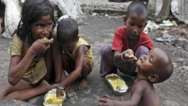 தெற்காசியாவிலேயே மோசம்