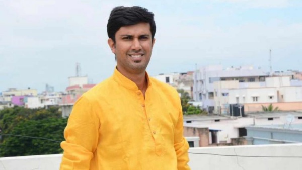 ஐடி பொறியாளர்