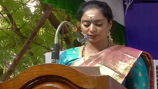 1.25 லட்சம் பேருக்கு 1.25 லட்சம் பேருக்கு