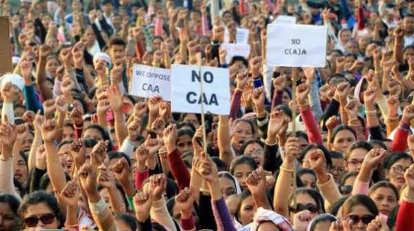 60 பேருக்கு நோட்டீஸ் 