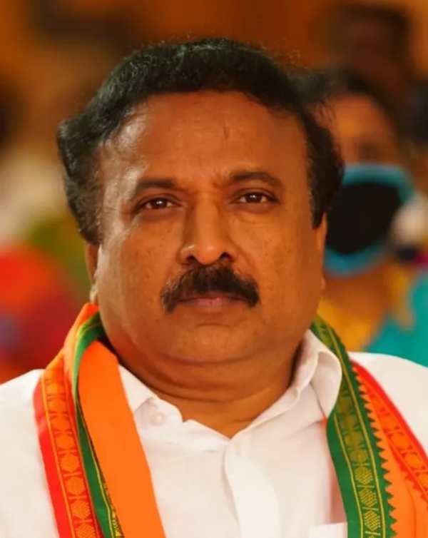 ராம.சீனிவாசன் விளக்கம் 