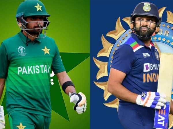 டி20 உலகக்கோப்பை 