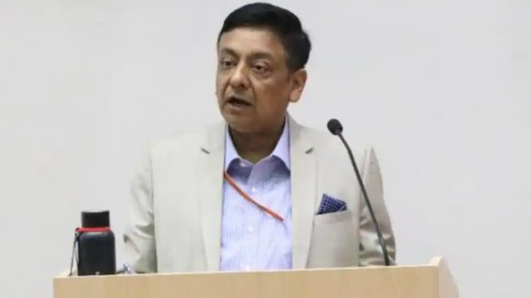 இடைநீக்கம்