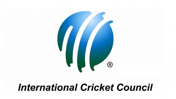 கொடூரம் 