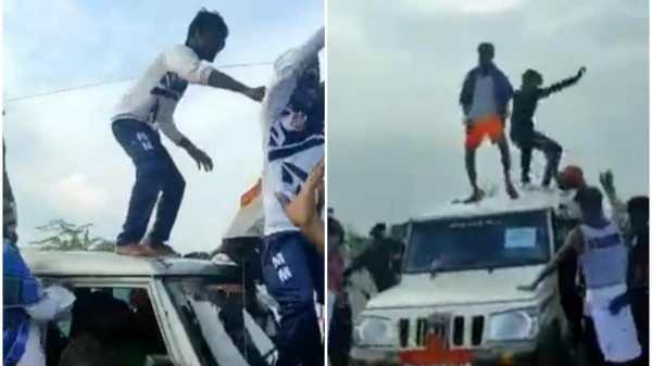 பேட்ரோல் 