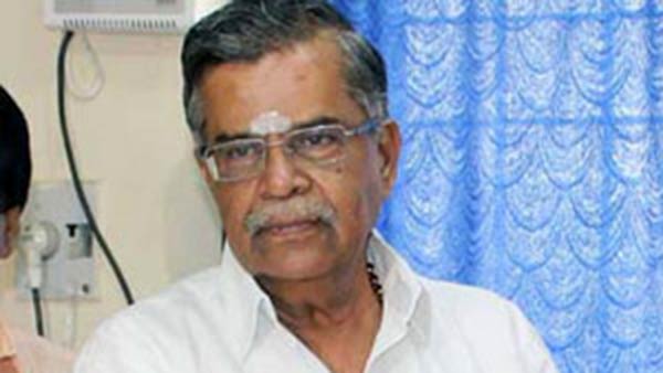 உடல்நலக் குறைவு உடல்நலக் குறைவு