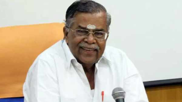 ராஜ்யசபா உறுப்பினர் 