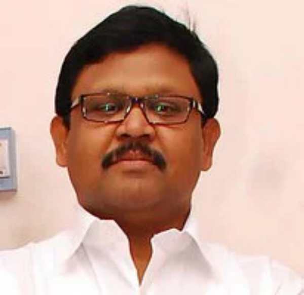 எம்எல்ஏ-க்கள் பலன் 