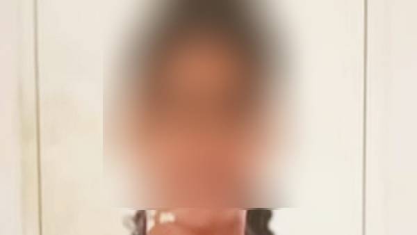 கோவை வீராங்கனை