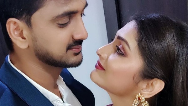 3 மாத கர்ப்பிணி 