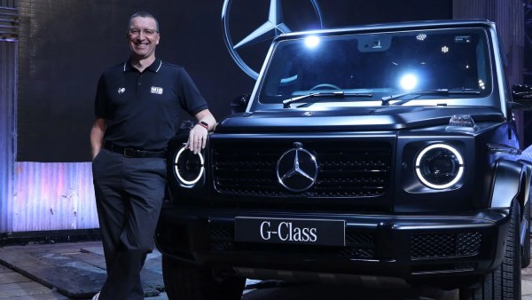  இந்தியாவில் விற்பனை