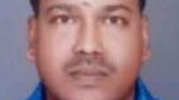  கேரளாவும், கொலைகளும்... 