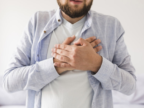 எத்தனை வகை 