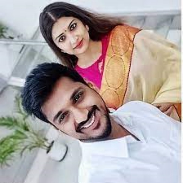  இதுதான் காரணமாம்