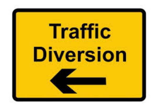 டி.வி.எஸ். லூக்காஸ் 