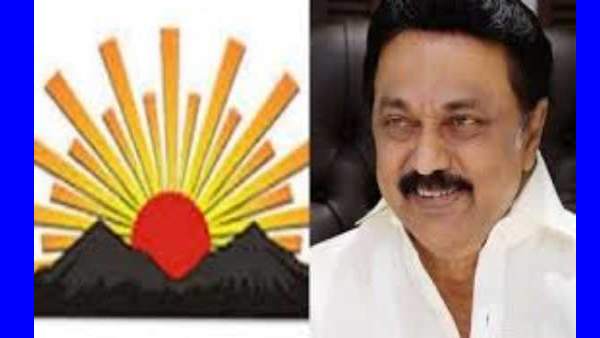  வலிக்காமல் அடிப்பது