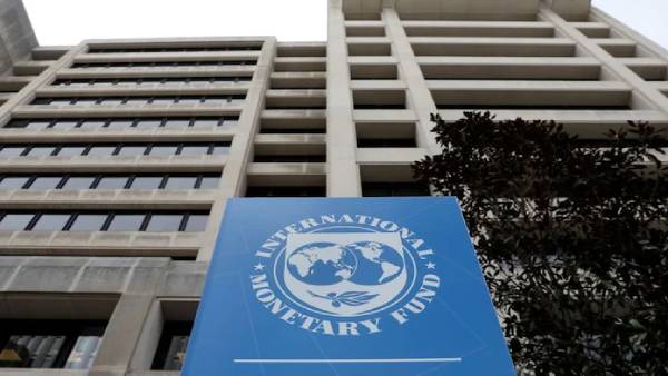  திட்டமிடப்பட்ட அதிசயம்.. 