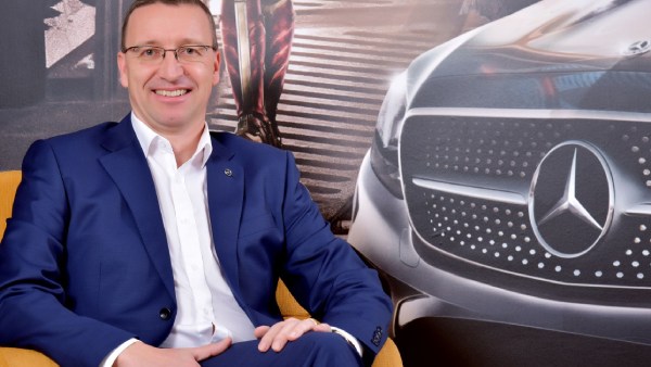  ஆட்டோ பயணம்