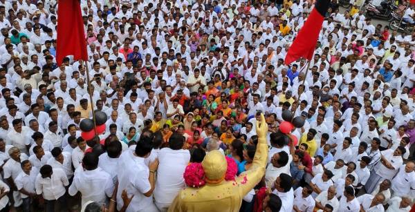 நாமக்கல் மாவட்டம் நாமக்கல் மாவட்டம்