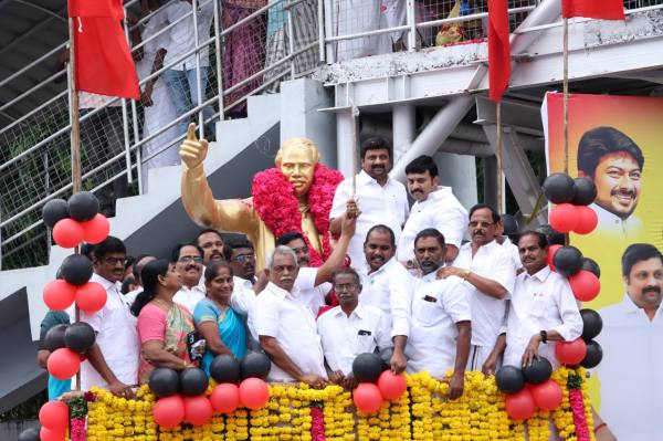 ராஜேஷ்குமார் எம்.பி. ராஜேஷ்குமார் எம்.பி.