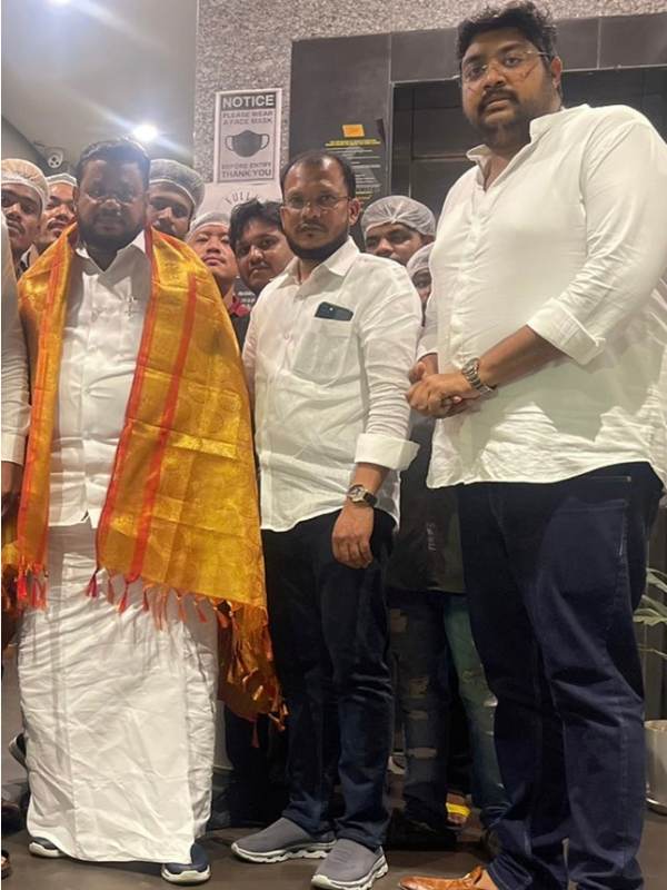 2 பெயர்கள் சாத்தியம் 
