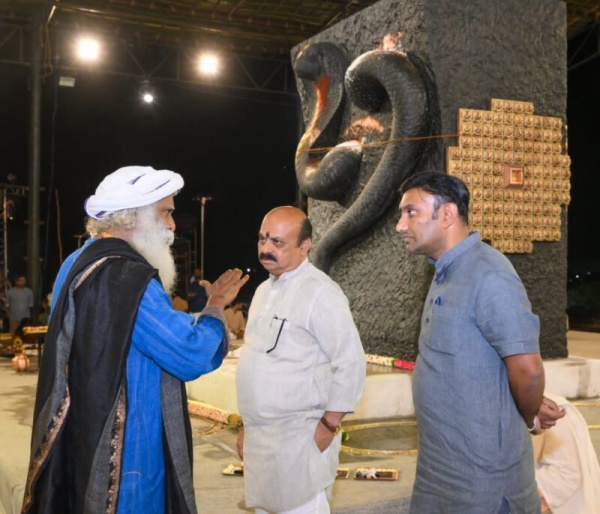 நடவடிக்கை எடுக்க கோரிக்கை