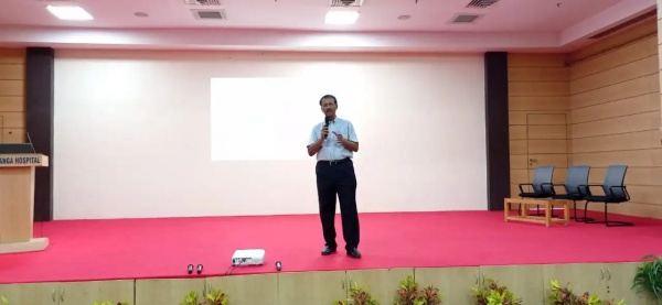 குட்டி காவலர்