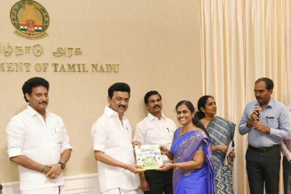 கனவு ஆசிரியர் 