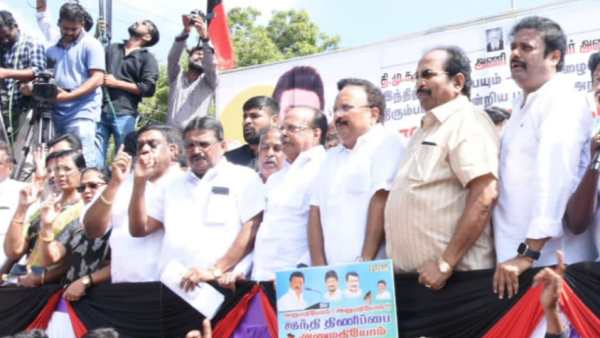 பைந்தமிழ் பாரி 