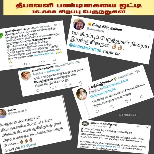  முன் திட்டமிடல் 