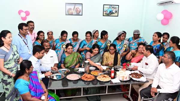 போதும் போதும் போதும் போதும்