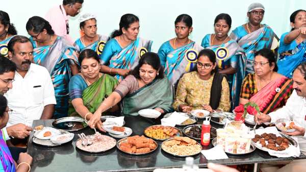 இலங்கை செல்லத் தேவையில்லை இலங்கை செல்லத் தேவையில்லை