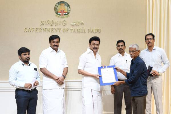  மாதந்தோறும் ரூ.10,000 