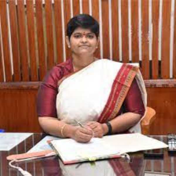  தயக்கம்