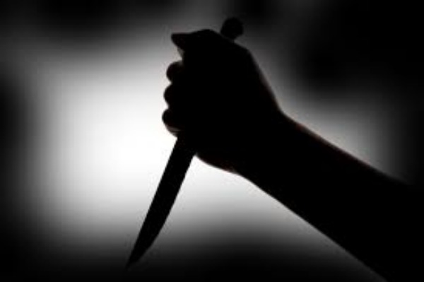 காரணம் என்ன? 