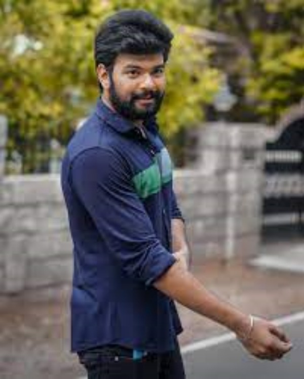 எழில்க்கு கிடைத்த அதிர்ச்சி எழில்க்கு கிடைத்த அதிர்ச்சி