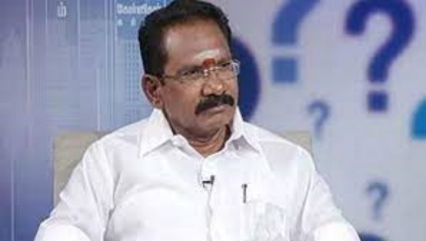 யார் காரணம் 