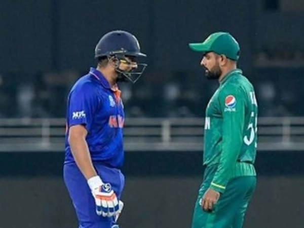 விளையாட்டில் அரசியல்