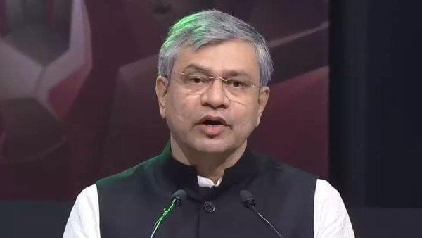 5ஜி ஆய்வகங்கள் 5ஜி ஆய்வகங்கள்