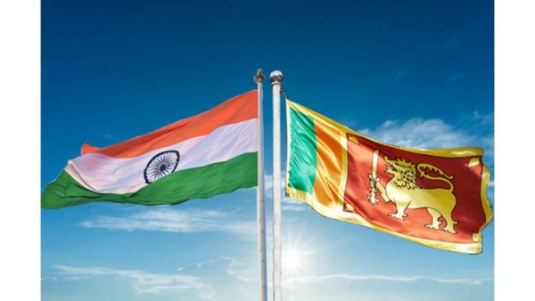 இந்தியா அனுபவிக்க காரணம்