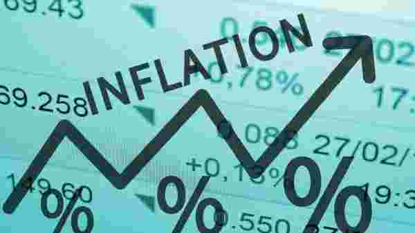 பணவீக்கம் பணவீக்கம்