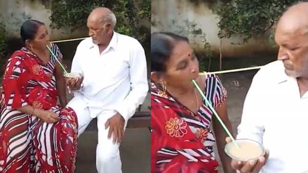 ஸ்ட்டிரா ஸ்ட்டிரா