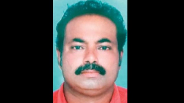 ஒரே நாளில் கோடீஸ்வரர்