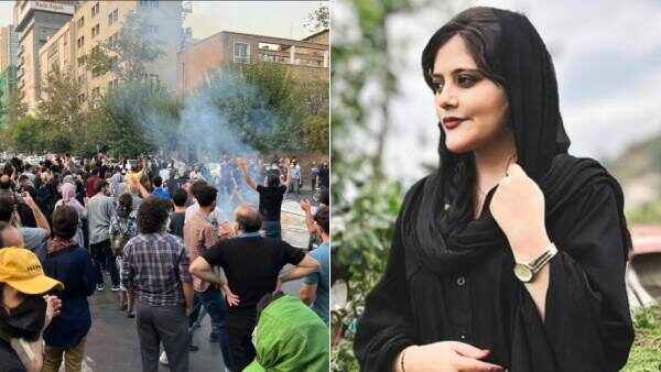 உயிரிழப்பு