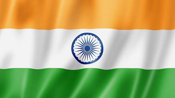 2ம் நிலையில் இந்தியா