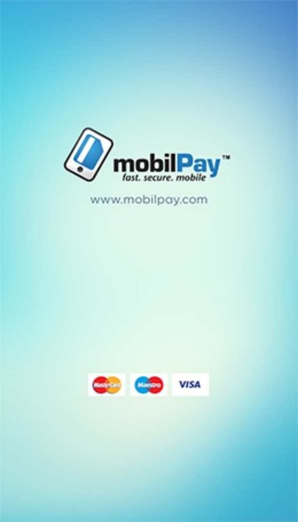 10 லட்சம் வாடிக்கையாளர்கள் 